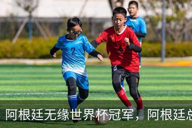 阿根廷无缘世界杯冠军，阿根廷总统米莱：全国仍将放假一天