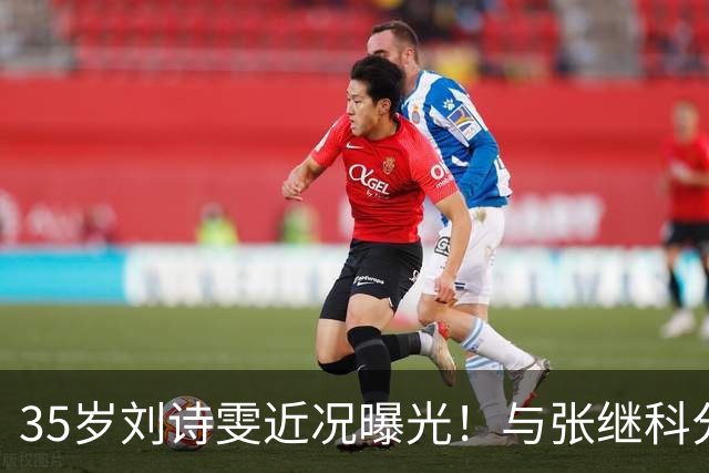 35岁刘诗雯近况曝光！与张继科分手12年，如今独身深耕学业与事业